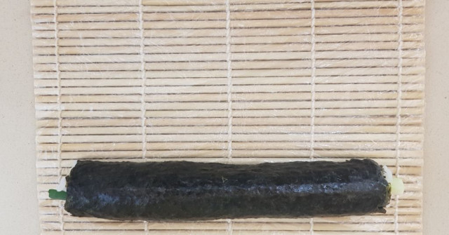 סושי