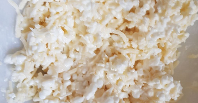 בורקס מדפי אורז (כמות ל-26 בורקסים)